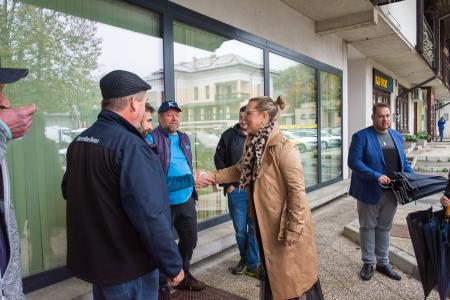 002 foto David Štulc Zornik